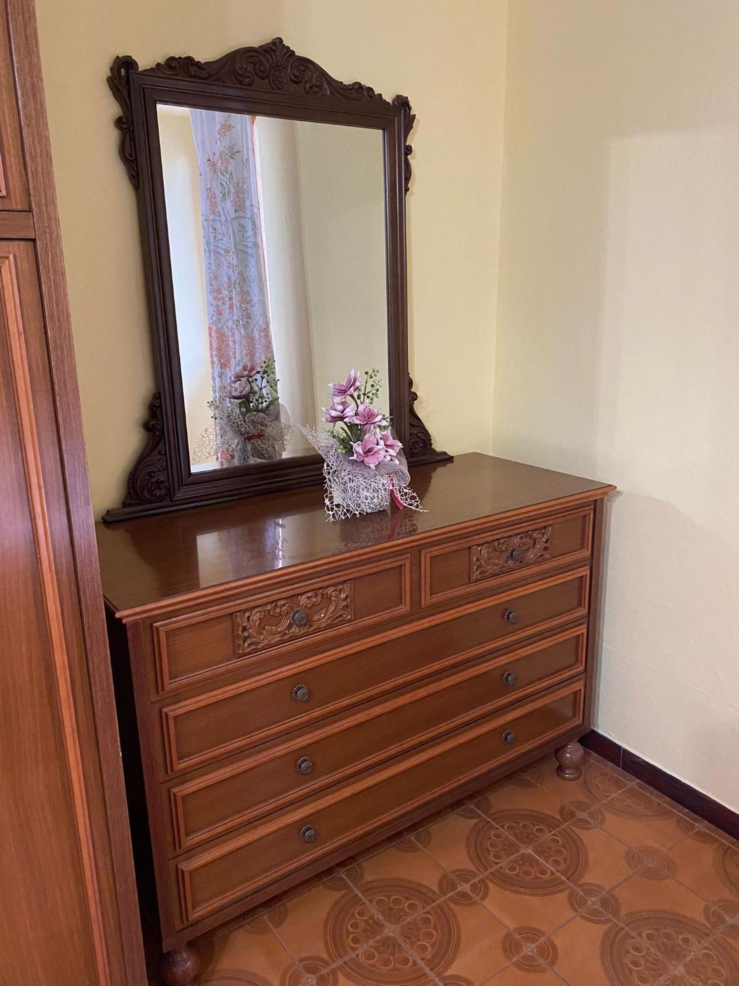 Da Nonna Gio' Apartment Pratovecchio Bagian luar foto